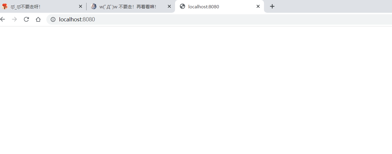 3adc974d20471d557a1585eb0a21b00