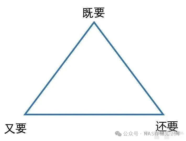 c9d7c2a986f678f1ec3651b605e94d17