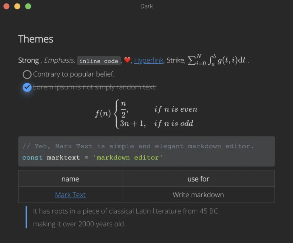 image-20211213150452002