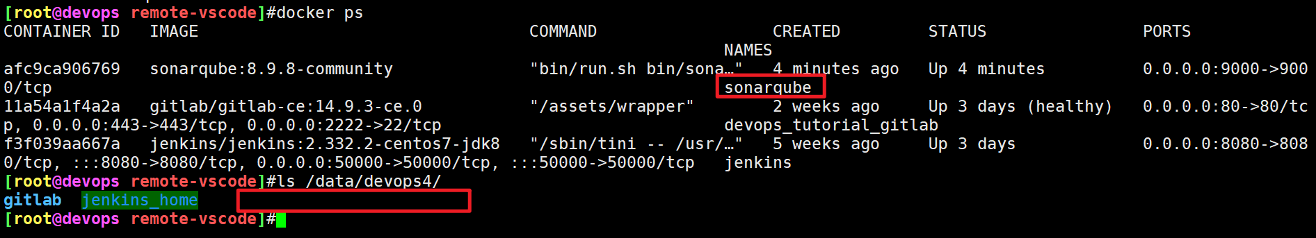 image-20220524074834654