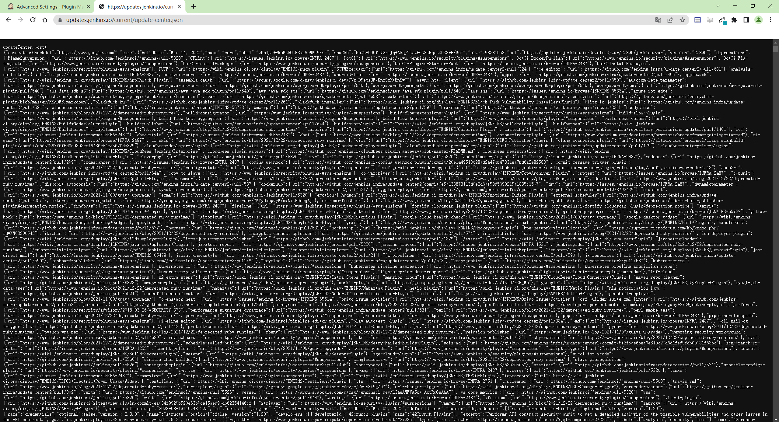 image-20230319184743534