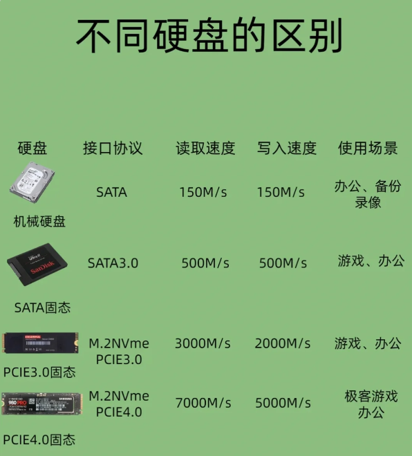 image-20241129154218704
