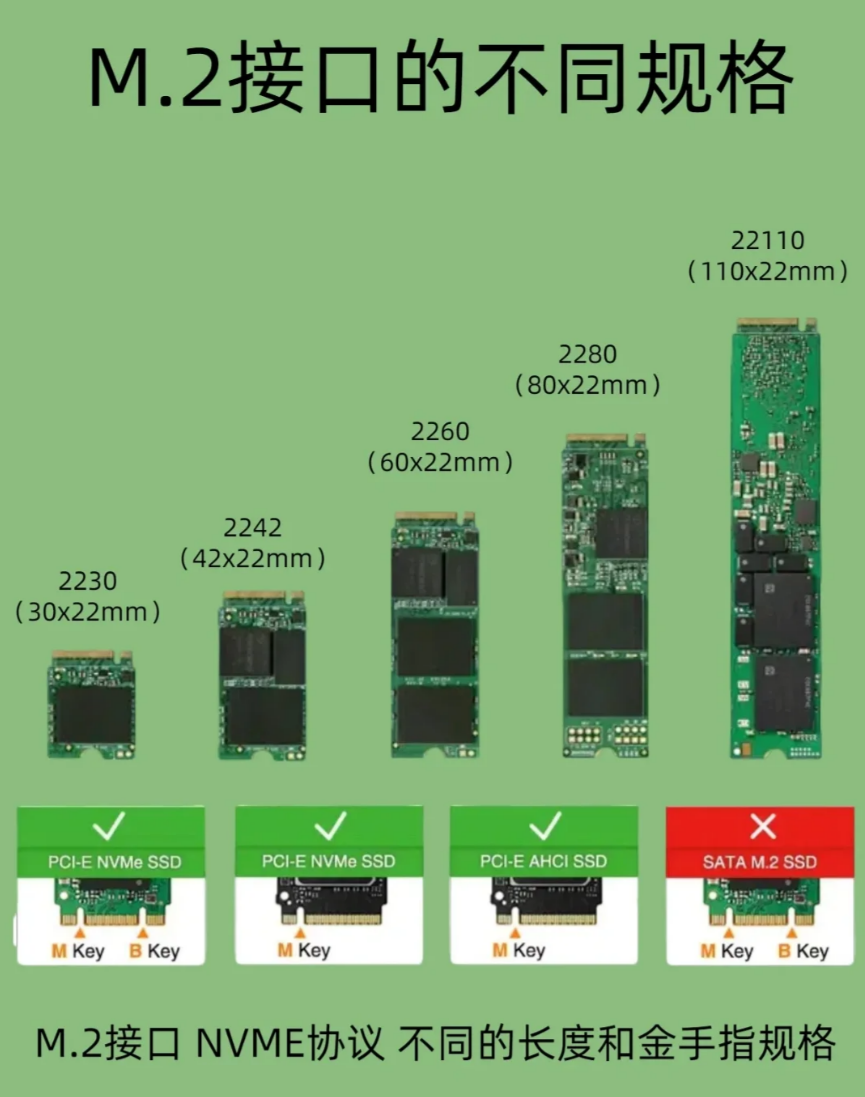 image-20241129181838924