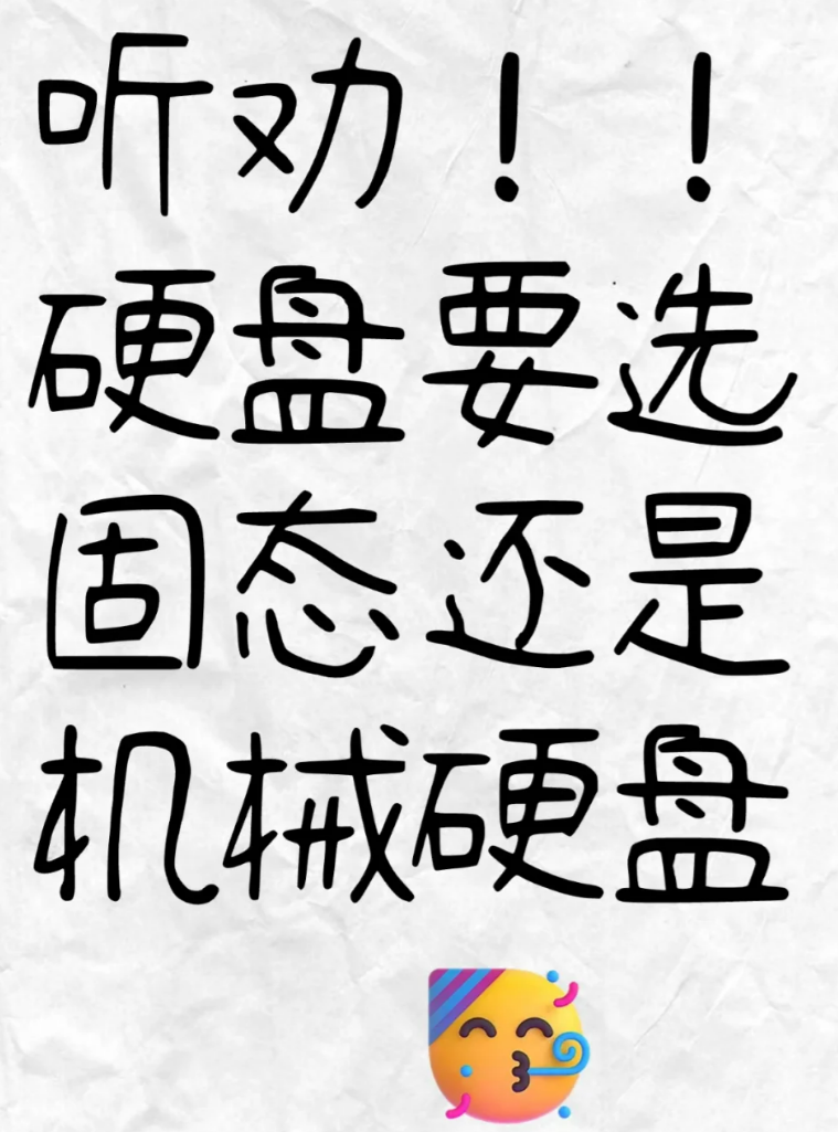 image-20241129182713034