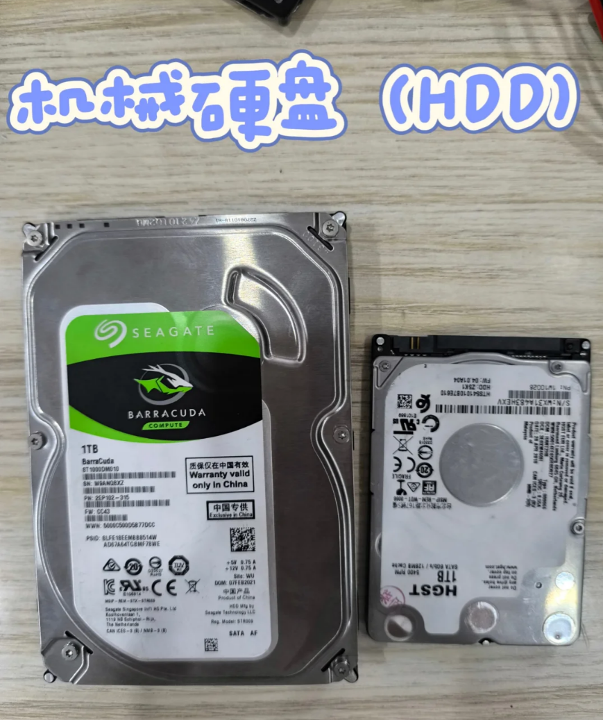 image-20241129194427784