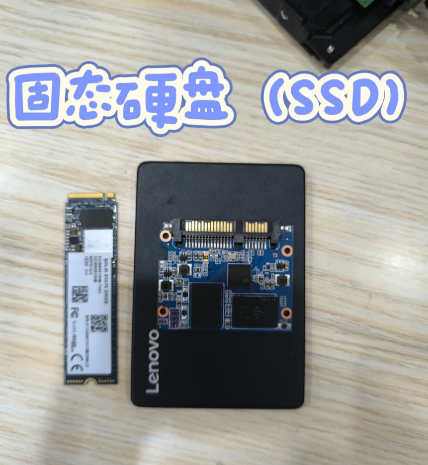 image-20241129194508271