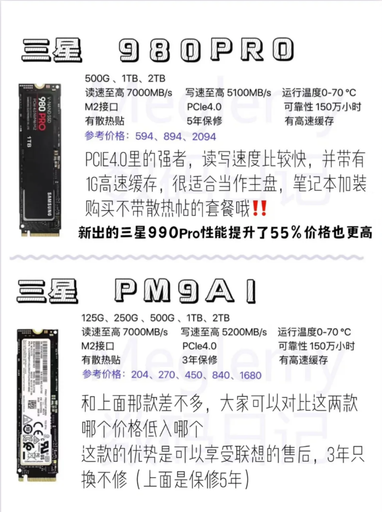 image-20241130072236118