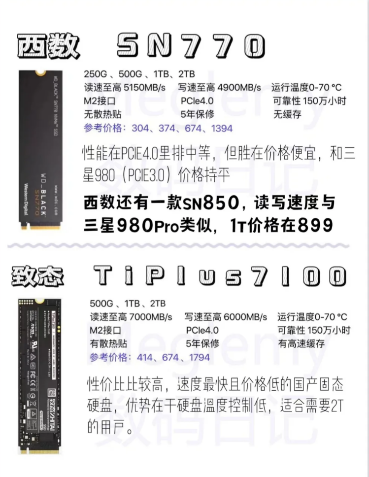 image-20241130072359398