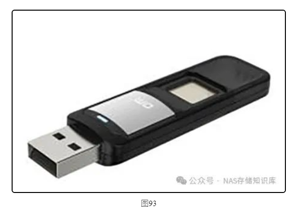 image-20241213111434234