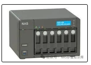 image-20241213111532523