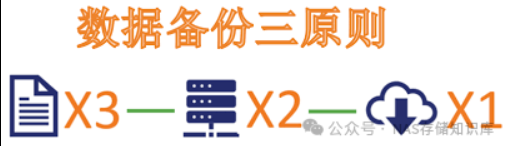 image-20241213112242040