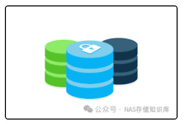 image-20241213112437841
