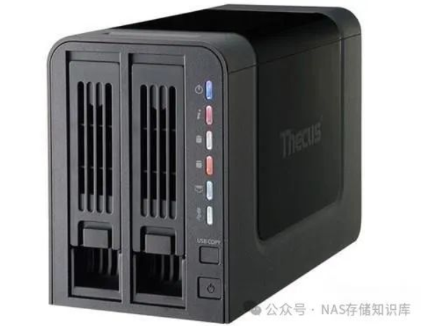 image-20241215103340339