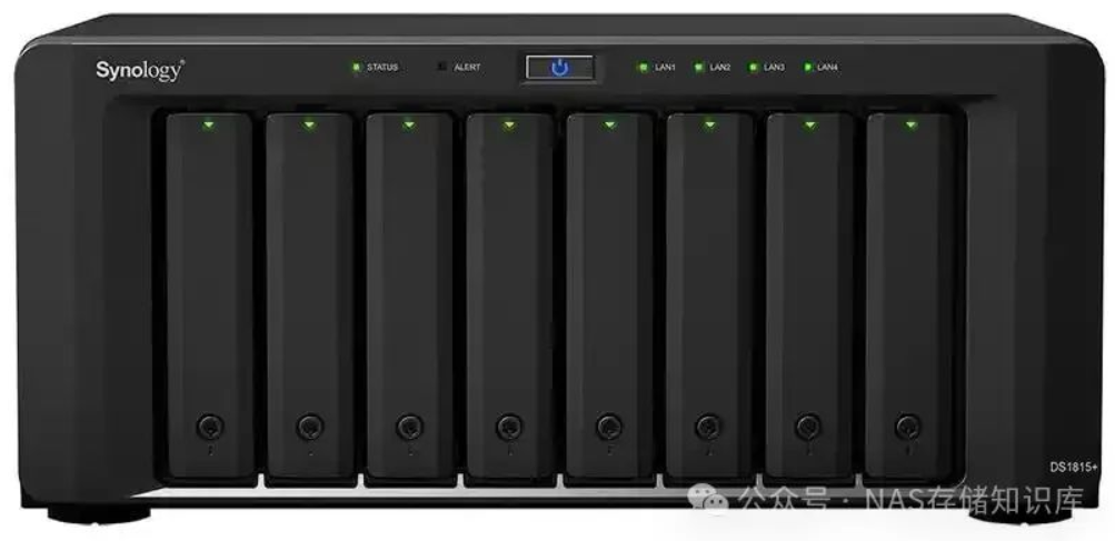 image-20241215103832925