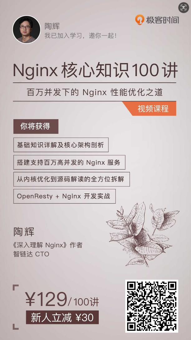image-20241219115758950
