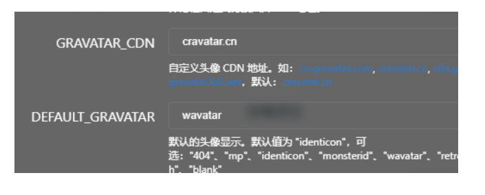 image-20241223234140380