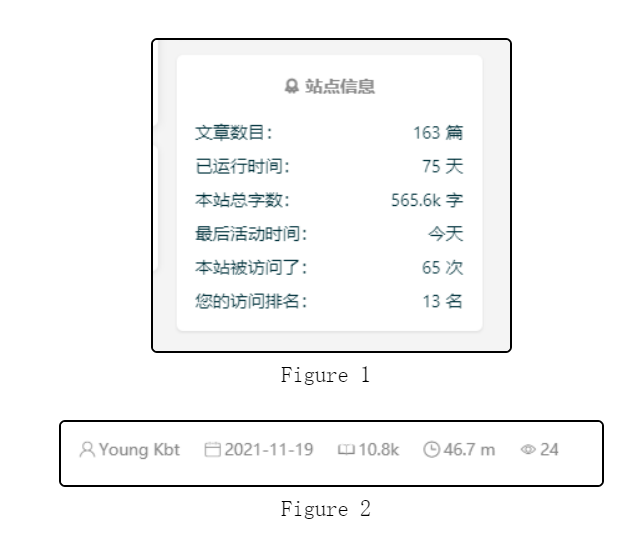 image-20241226080035909
