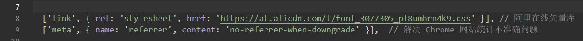 image-20241226080652226