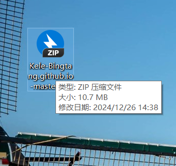 image-20241226183709893