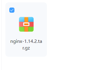 image-20241231072116226