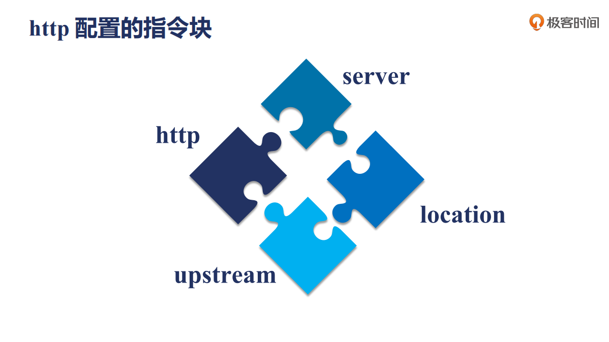 image-20250102070111479