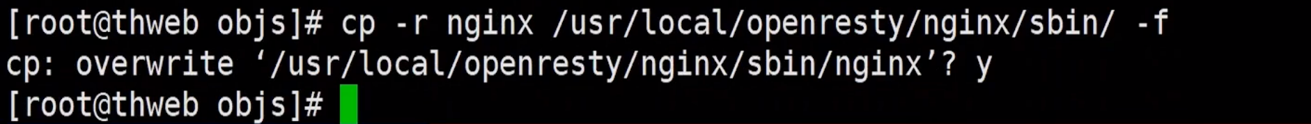 image-20250102072730672