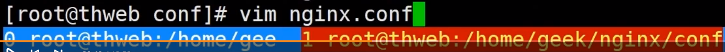 image-20250107063714857