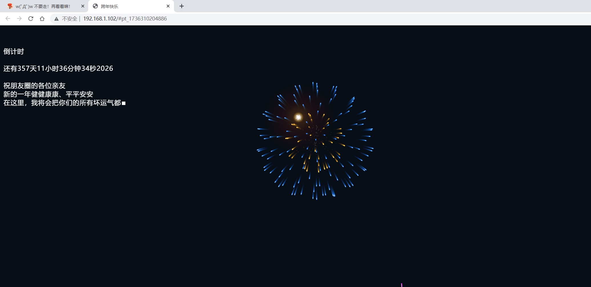 image-20250108122345542