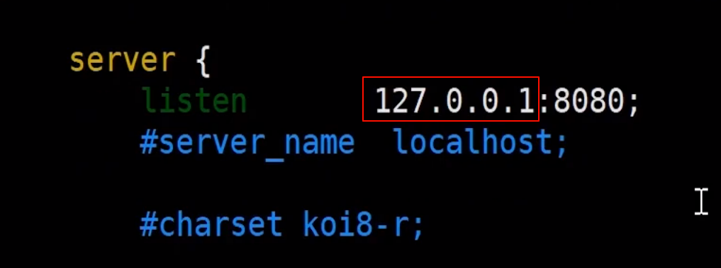 image-20250109110127537