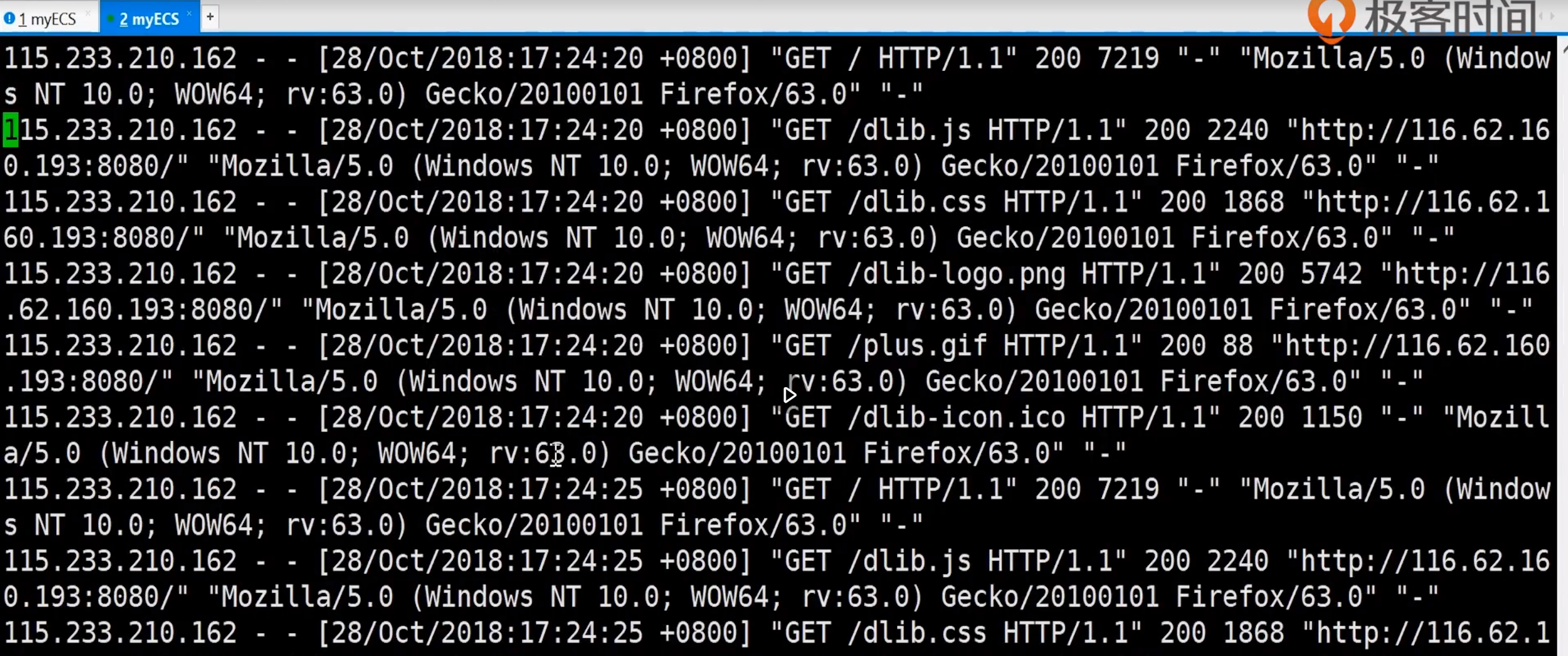 image-20250109213953584