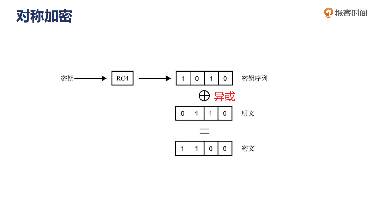 image-20250112093402687