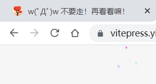 image-20250426223655299