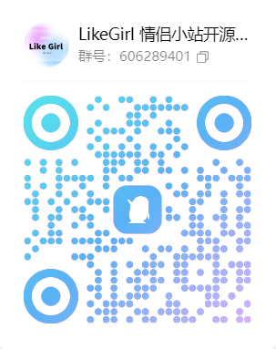 image-20250608113424744